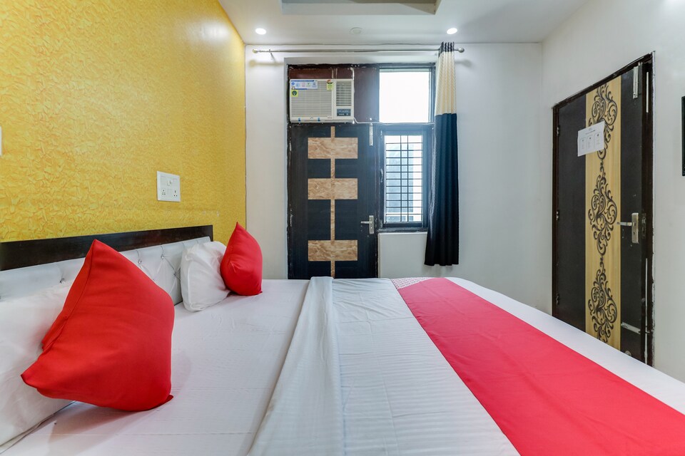 Live on new code-NOD1429, Noida City, Noida