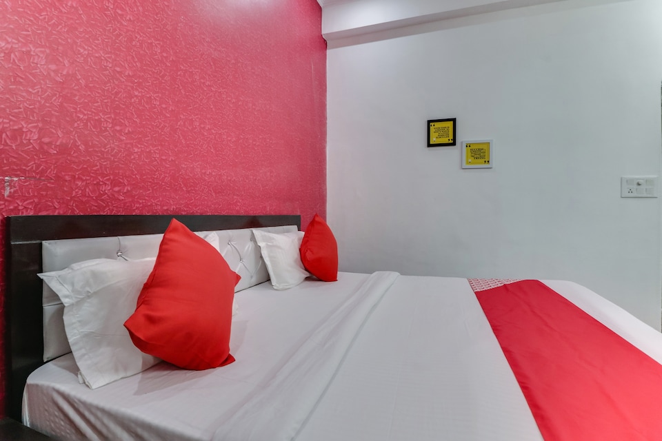 Live on new code-NOD1429, Noida City, Noida