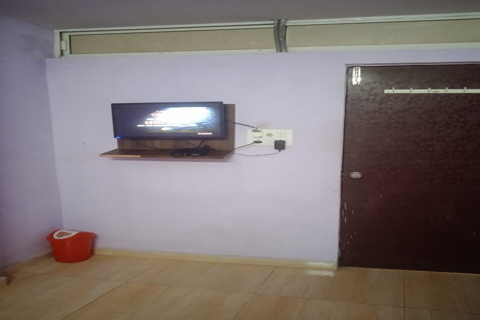 SPOT ON Hotel Swagat, Satellite-Prahlad Nagar Ahmedabad, Ahmedabad