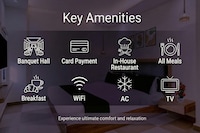 Super Townhouse Kranti Square Aurangabad