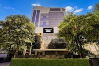 Super Townhouse Kranti Square Aurangabad