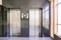 Super Townhouse Kranti Square Aurangabad