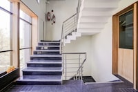 Super Townhouse Kranti Square Aurangabad