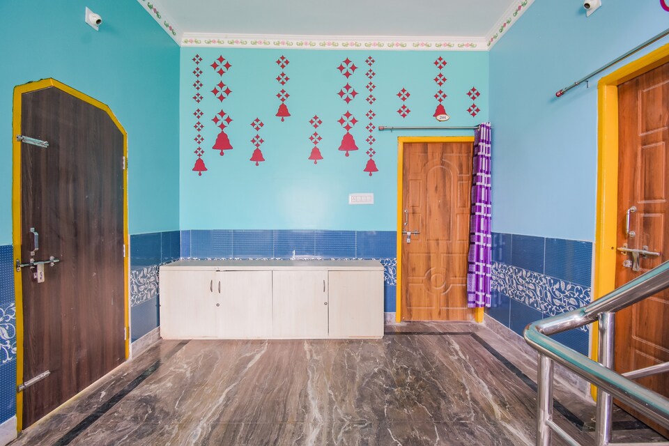 prop going live with new code - BBS927, Khandagiri Bhubaneswar, Bhubaneswar