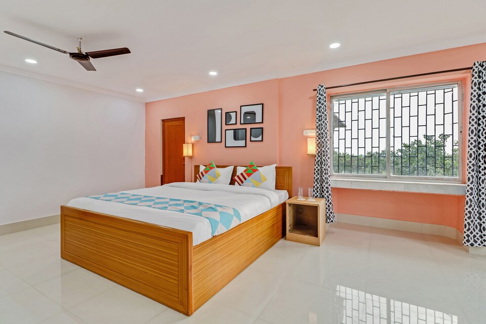 Live on new code KOL2169, Rajarhat Kolkata, Kolkata