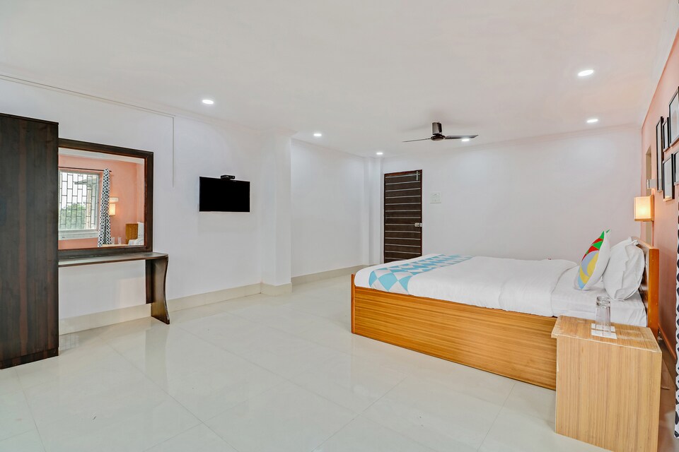 Live on new code KOL2169, Rajarhat Kolkata, Kolkata