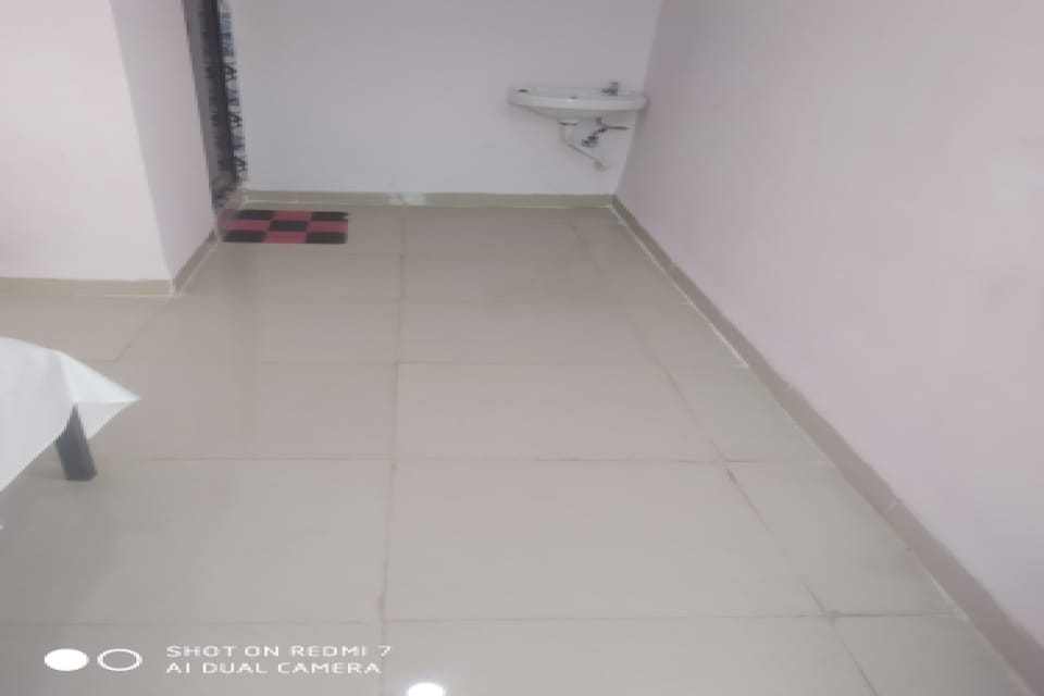 SPOT ON Satguru Farm House, Indore Bypass Road, Indore