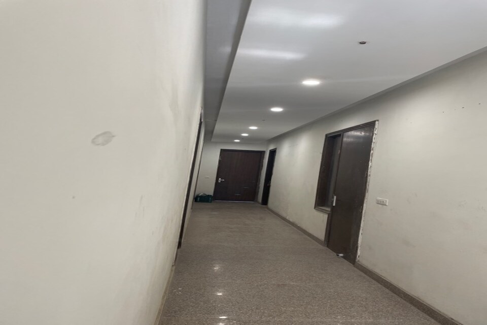 live as NOD1250, Noida City, Noida