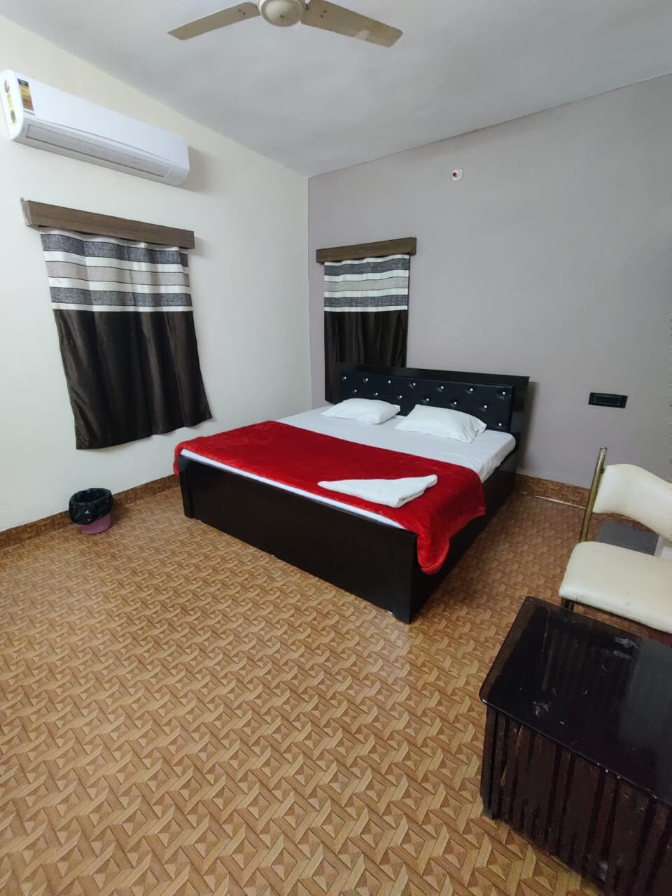 Live on NAG946, Manish Nagar Besa, Nagpur