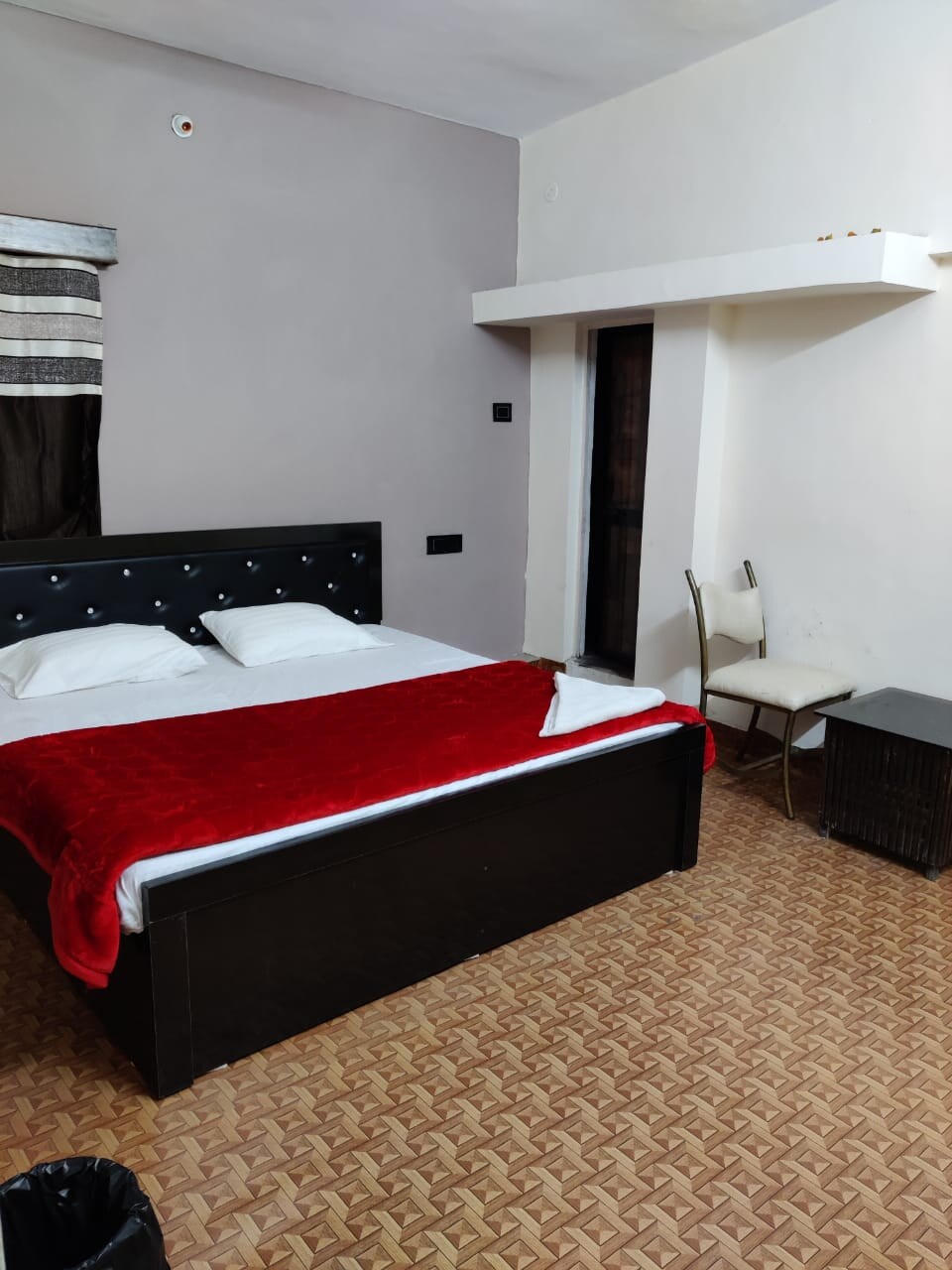 Live on NAG946, Manish Nagar Besa, Nagpur