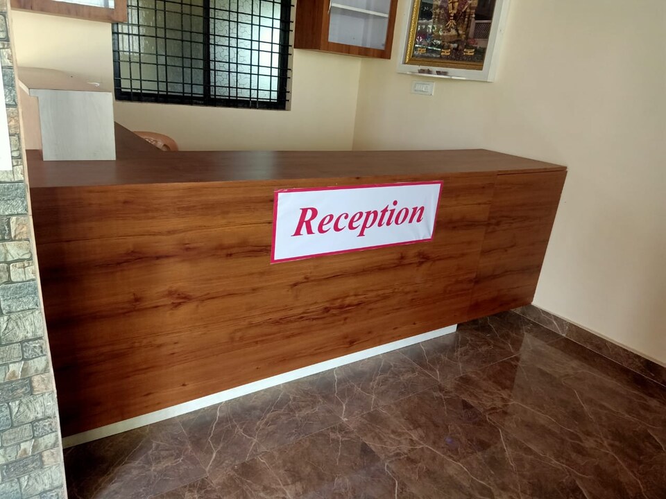 Live on NAG946, Manish Nagar Besa, Nagpur