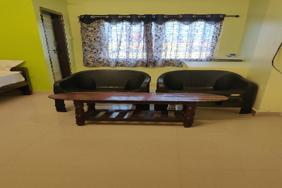 SPOT ON 79464 Hotel Sai Balaji , Shamshabad, Hyderabad