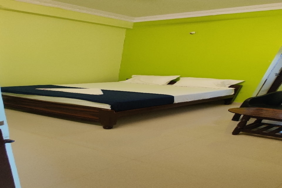 SPOT ON 79464 Hotel Sai Balaji , Shamshabad, Hyderabad