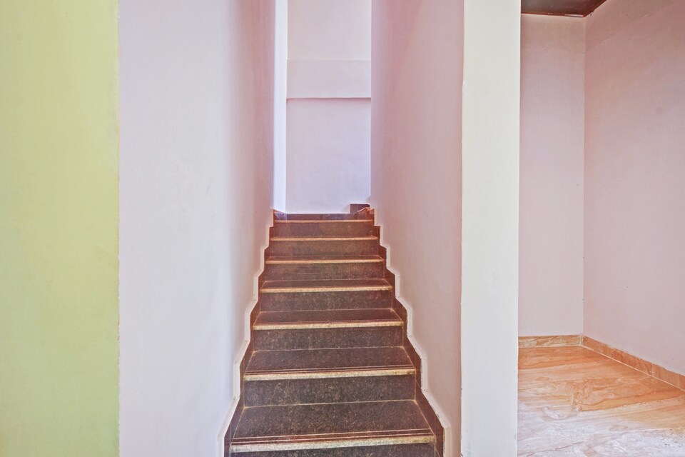 Prop Live in New code - BLR3200, Electronic City Phase 1 Bangalore, Bangalore