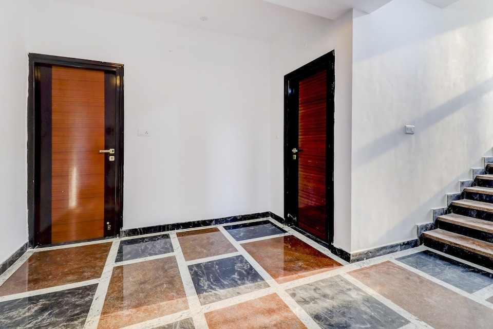 Collection O 79473 Om Residency - Whitefield, Whitefield Bangalore, Bangalore