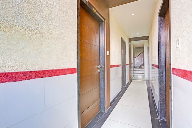 Super Hotel O Kesarganj Formerly Suman Palace