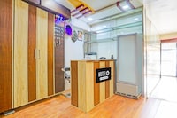 Super Hotel O Kesarganj Formerly Suman Palace