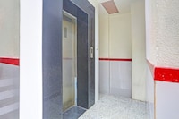 Super Hotel O Kesarganj Formerly Suman Palace