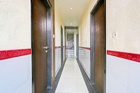 Super Hotel O Kesarganj Formerly Suman Palace