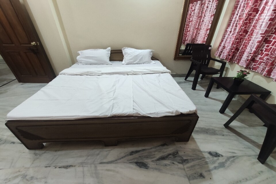 OYO Flagship Robo House, Kompally - Jeedimetla, Hyderabad