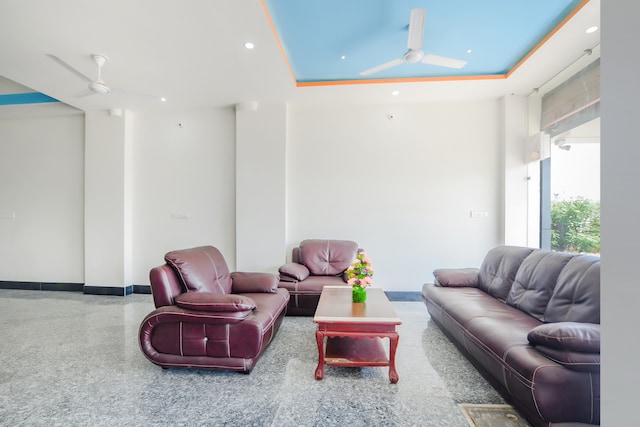 Collection O All Season