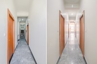 Collection O All Season