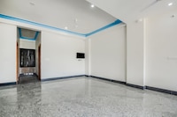 Collection O All Season