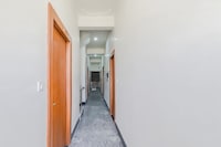 Collection O All Season