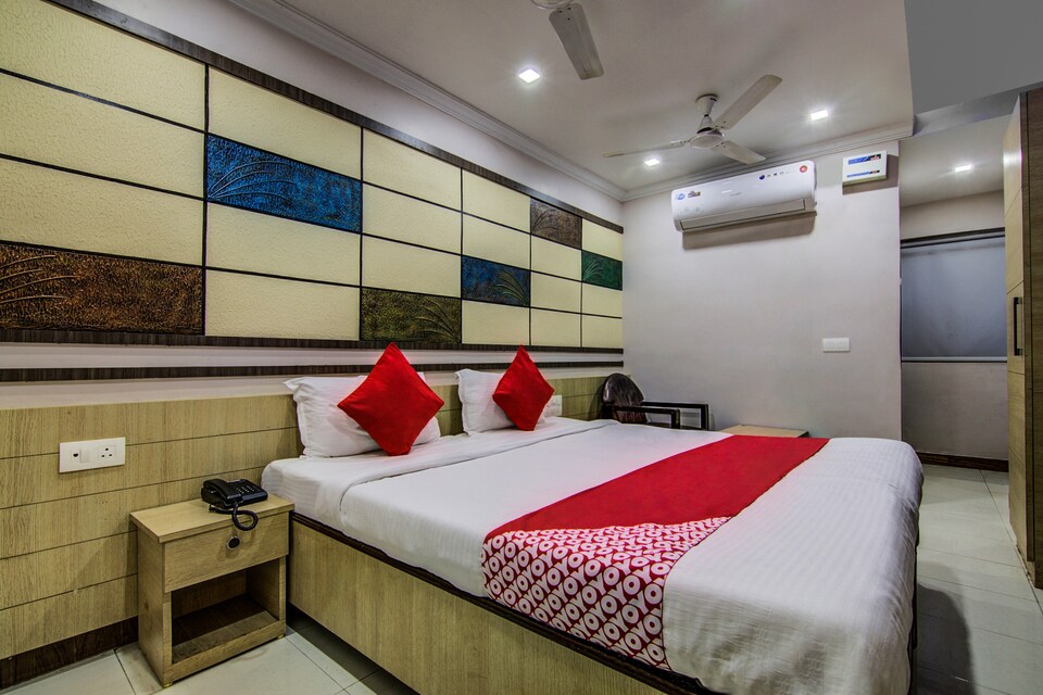 Live on VSK533, Transit Vizag, Visakhapatnam