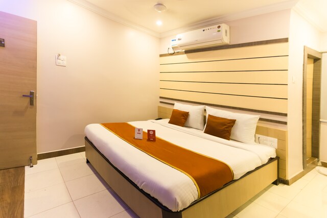 Guest House In Vizag Near Rk Beach Guest House In Vizag Near Rk Beach