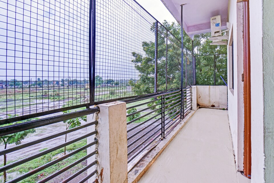 prop going live with new code - AUR289, Cidco, Aurangabad