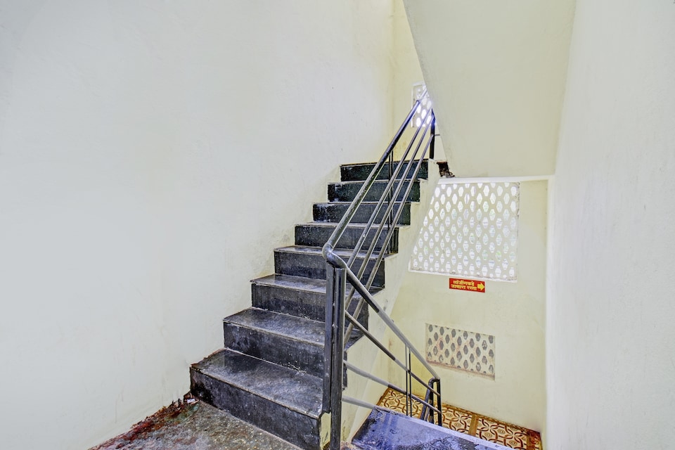 prop going live with new code - AUR289, Cidco, Aurangabad