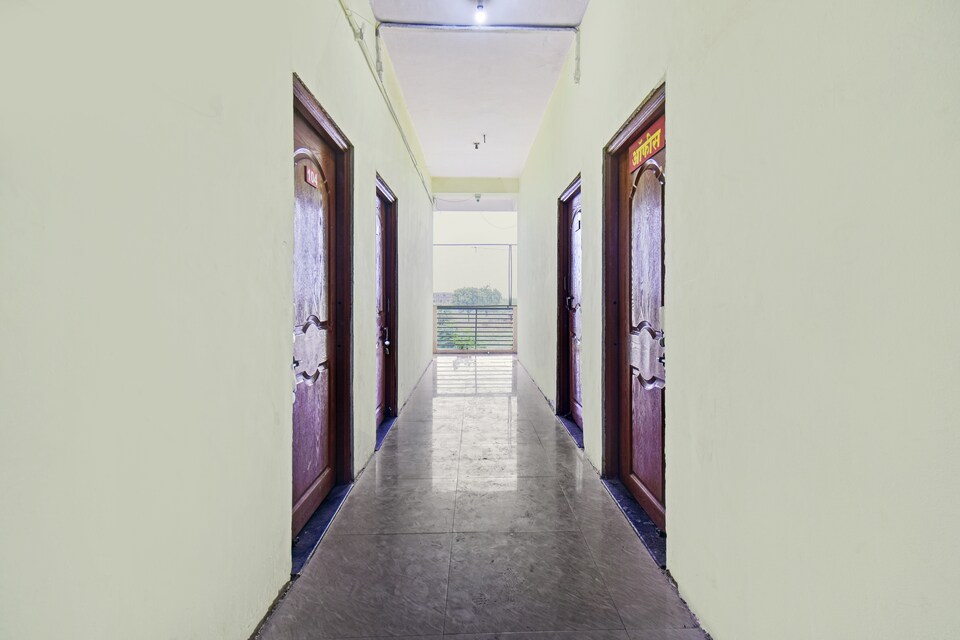 prop going live with new code - AUR289, Cidco, Aurangabad