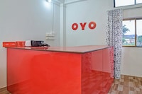Hotel O JP Guest House