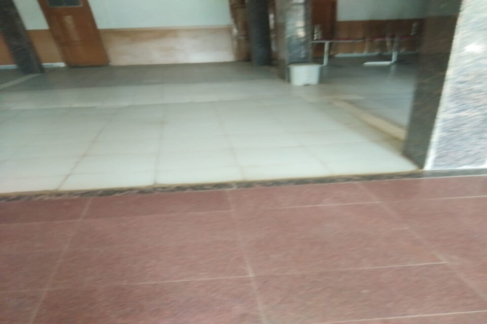 SPOT ON Hotel Green, Gwalior, Gwalior