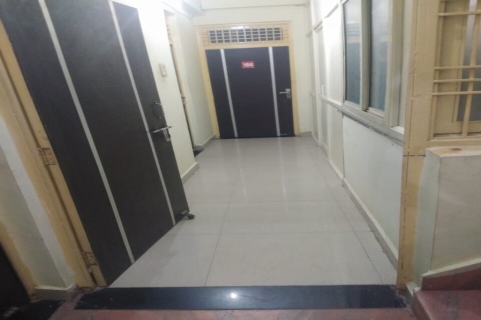 SPOT ON Hotel Green, Gwalior, Gwalior