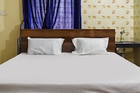 Hotel O Sai Residency Kesnand Road