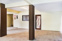 Hotel O Sai Residency Kesnand Road