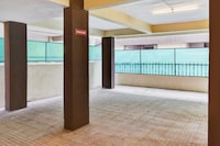 Hotel O Sai Residency Kesnand Road