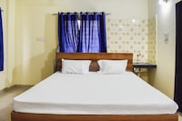 Hotel O Sai Residency Kesnand Road