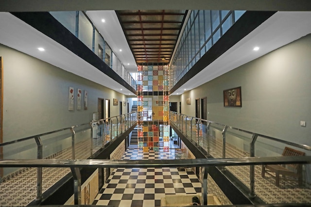 OYO 79529 HEART BEAT HOTEL