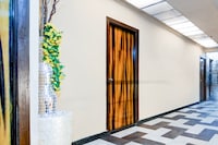 Collection O Circus Avenue Road Formerly Hotel Rockstar