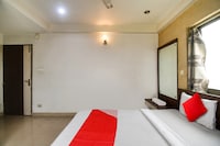Hotel O New Tulip