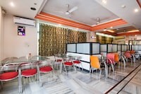 Hotel O New Tulip