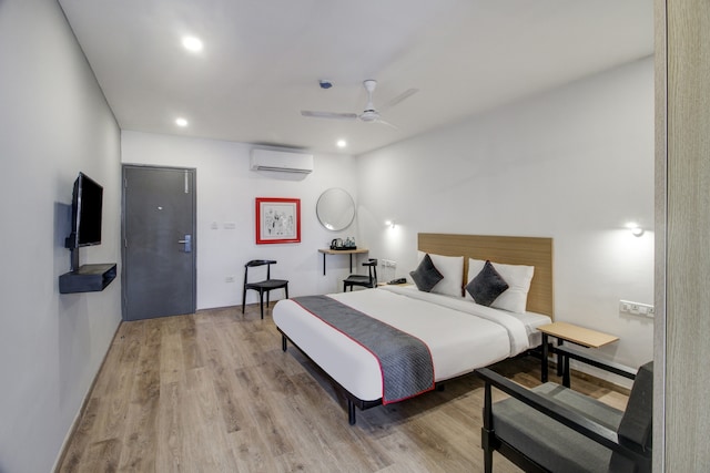 Super Townhouse RCC Majestic 397 LB Nagar