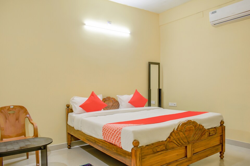 prop going live with new code - bbs992, Khandagiri Bhubaneswar, Bhubaneswar