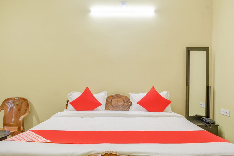 prop going live with new code - bbs992, Khandagiri Bhubaneswar, Bhubaneswar