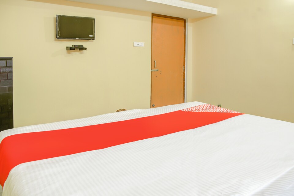 prop going live with new code - bbs992, Khandagiri Bhubaneswar, Bhubaneswar