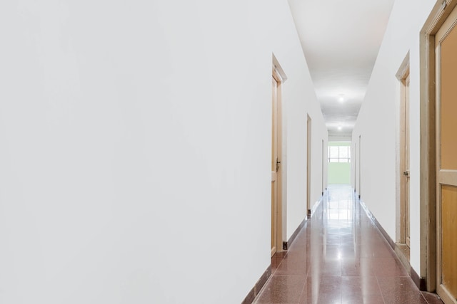 Hotel O Shanthi Lodge