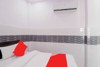 Hotels Panipat  Best Budget Panipat Hotels from    709